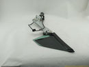 Mercedes SLK320 Rear Right Quarter Window Regulator & Glass-4