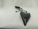 Mercedes SLK320 Rear Right Quarter Window Regulator & Glass-10
