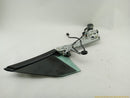 Mercedes SLK320 Rear Left Quarter Window Regulator & Glass-6