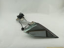 Mercedes SLK320 Rear Left Quarter Window Regulator & Glass-10