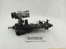 Mercedes SLK320 Steering Column-1