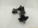 Mercedes SLK320 Steering Column-5