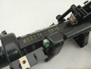 Mercedes SLK320 Steering Column-12
