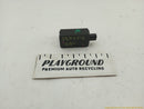 Mercedes SLK320 Stability Yaw Rate Sensor-1