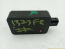 Mercedes SLK320 Stability Yaw Rate Sensor-3