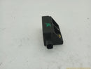 Mercedes SLK320 Stability Yaw Rate Sensor-4