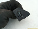 Mercedes SLK320 Stability Yaw Rate Sensor-5
