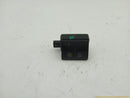 Mercedes SLK320 Stability Yaw Rate Sensor-6