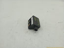 Mercedes SLK320 Stability Yaw Rate Sensor-11