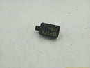 Mercedes SLK320 Stability Yaw Rate Sensor-12