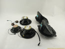 Mercedes SLK320 Set Of Audio Speakers-8