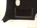 Mercedes SLK320 Rear Carpet Trim Cover Panel-2