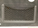Mercedes SLK320 Rear Carpet Trim Cover Panel-6