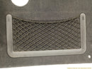 Mercedes SLK320 Rear Carpet Trim Cover Panel-7