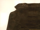 Mercedes SLK320 Hood Insulation Pad-3