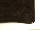 Mercedes SLK320 Hood Insulation Pad-5