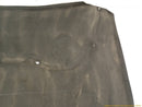 Mercedes SLK320 Hood Insulation Pad-11