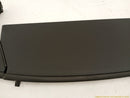 Mercedes SLK320 Rear Parcel Shelf Cover-2