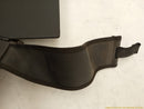 Mercedes SLK320 Rear Parcel Shelf Cover-6