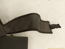 Mercedes SLK320 Rear Parcel Shelf Cover-7