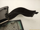 Mercedes SLK320 Rear Parcel Shelf Cover-10