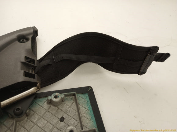 Mercedes SLK320 Rear Parcel Shelf Cover