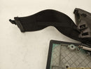 Mercedes SLK320 Rear Parcel Shelf Cover-11