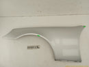 Mercedes SLK320 Driver Left Front Fender Panel-1
