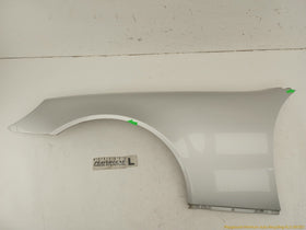 Mercedes SLK320 Driver Left Front Fender Panel