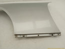 Mercedes SLK320 Driver Left Front Fender Panel-2
