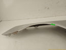 Mercedes SLK320 Driver Left Front Fender Panel-3