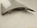 Mercedes SLK320 Driver Left Front Fender Panel-6