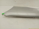 Mercedes SLK320 Driver Left Front Fender Panel-7