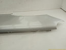 Mercedes SLK320 Driver Left Front Fender Panel-8