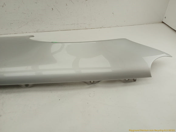 Mercedes SLK320 Driver Left Front Fender Panel