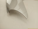 Mercedes SLK320 Driver Left Front Fender Panel-9