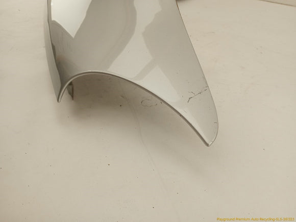 Mercedes SLK320 Driver Left Front Fender Panel