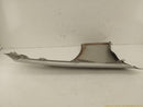 Mercedes SLK320 Driver Left Front Fender Panel-11
