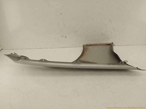 Mercedes SLK320 Driver Left Front Fender Panel