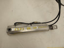 Mercedes SLK320  Set of Convertible Top Hydraulic Cylinders-4