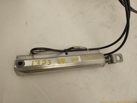 Mercedes SLK320  Set of Convertible Top Hydraulic Cylinders