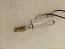 Mercedes SLK320  Set of Convertible Top Hydraulic Cylinders-6