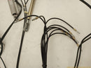 Mercedes SLK320  Set of Convertible Top Hydraulic Cylinders-11