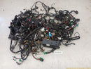 Land Rover Range Rover Sport Full Car Wire Harness-1