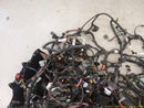 Land Rover Range Rover Sport Full Car Wire Harness-2