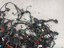 Land Rover Range Rover Sport Full Car Wire Harness-3