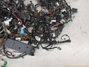 Land Rover Range Rover Sport Full Car Wire Harness-4