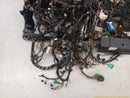 Land Rover Range Rover Sport Full Car Wire Harness-5