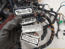 Land Rover Range Rover Sport Full Car Wire Harness-6