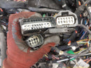 Land Rover Range Rover Sport Full Car Wire Harness-7